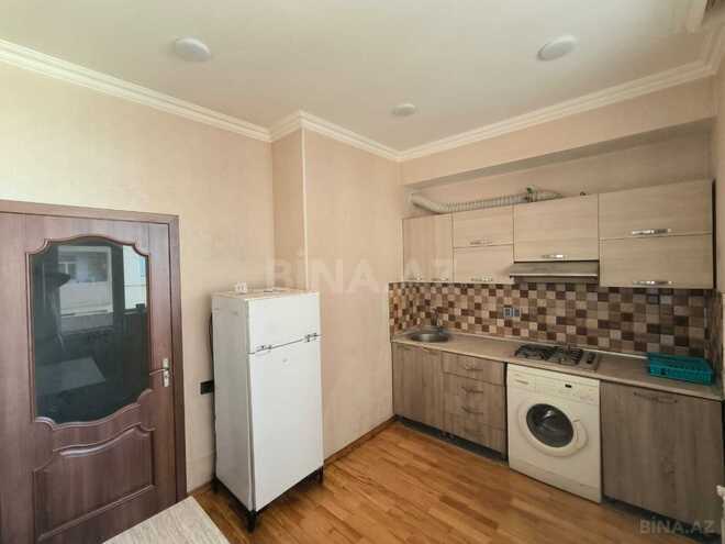 Продаётся 3-комн. новостройка 87 м², м. Ази Асланов, photo 10 from 21
