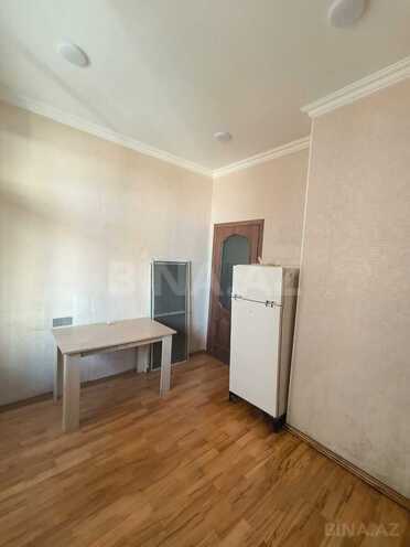 Продаётся 3-комн. новостройка 87 м², м. Ази Асланов, photo 12 from 21