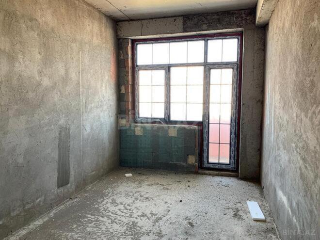 Satılır 4 otaqlı yeni tikili 180 m², Elmlər Akademiyası m., photo 6 from 8
