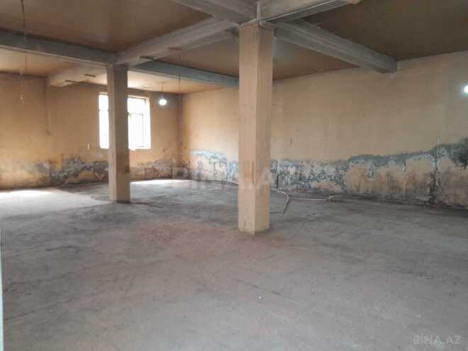 İcarəyə verilir  obyekt 330 m², Binəqədi q., photo 3 from 6
