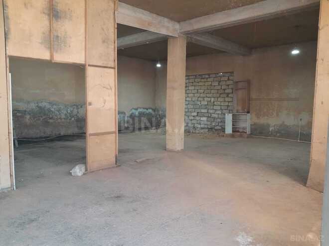 İcarəyə verilir  obyekt 330 m², Binəqədi q., photo 5 from 6