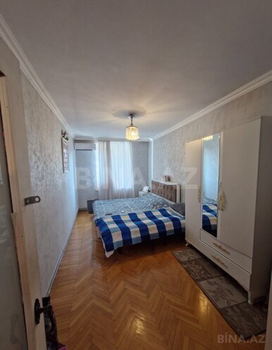 Продается 2-комн. вторичка 50 м², м. Иншаатчылар, photo 4 from 15