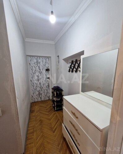 Продается 2-комн. вторичка 50 м², м. Иншаатчылар, photo 6 from 15