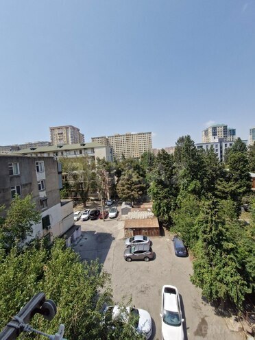 Продается 2-комн. вторичка 50 м², м. Иншаатчылар, photo 14 from 15