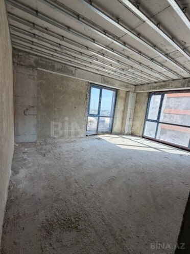 Продается 3-комн. новостройка 110 м², м. Бакмил, photo 6 from 7