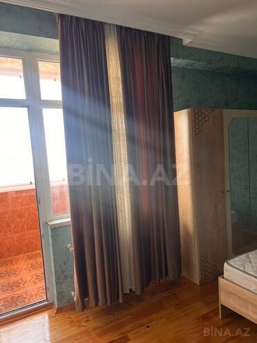 Продаётся 3-комн. новостройка 106 м², м. Мемар Аджеми, photo 8 from 21