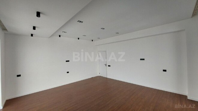 Продаётся 3-комн. новостройка 125 м², м. Шах Исмаил Хатаи, photo 5 from 7