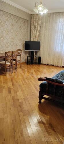Сдаётся 2-комн. новостройка 60 м², пос. Бадамдар, photo 3 from 14