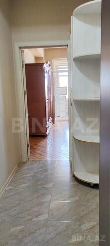 Сдаётся 2-комн. новостройка 60 м², пос. Бадамдар, photo 13 from 14