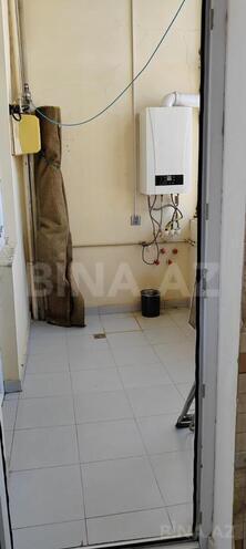 Сдаётся 2-комн. новостройка 60 м², пос. Бадамдар, photo 9 from 14