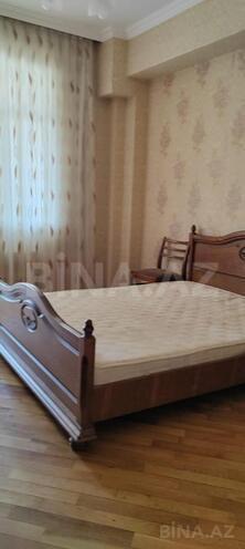 Сдаётся 2-комн. новостройка 60 м², пос. Бадамдар, photo 10 from 14