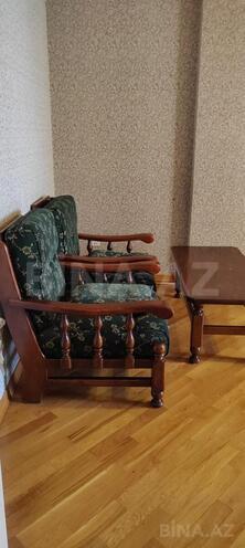 Сдаётся 2-комн. новостройка 60 м², пос. Бадамдар, photo 6 from 14