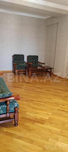 Сдаётся 2-комн. новостройка 60 м², пос. Бадамдар, photo 5 from 14