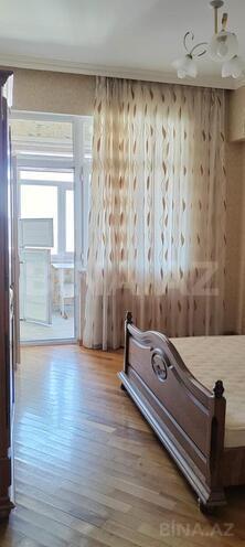 Сдаётся 2-комн. новостройка 60 м², пос. Бадамдар, photo 11 from 14