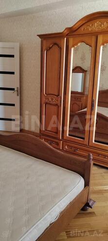 Сдаётся 2-комн. новостройка 60 м², пос. Бадамдар, photo 12 from 14