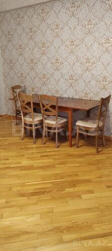 Сдаётся 2-комн. новостройка 60 м², пос. Бадамдар, photo 4 from 14