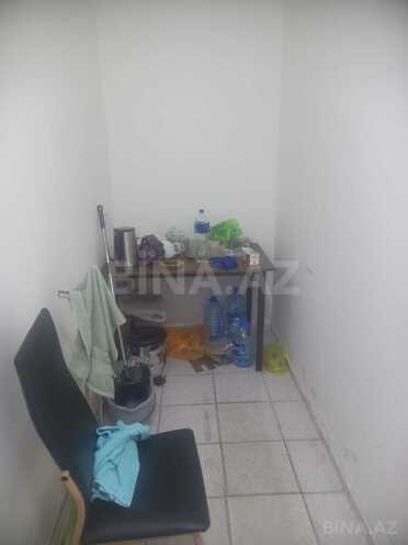 Сдаётся 2-комн. офис 50 м², м. Элмляр Академиясы, photo 8 from 10
