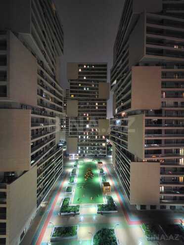 Сдаётся 2-комн. новостройка 66 м², м. 8 ноября, photo 1 from 13