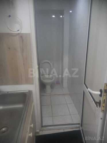 Сдаётся 2-комн. офис 50 м², м. Элмляр Академиясы, photo 9 from 10