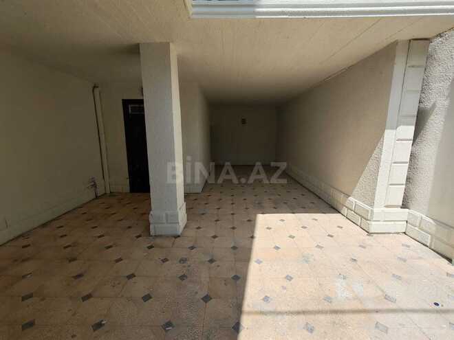 Satılır 5 otaqlı həyət evi/bağ evi 200 m², Abşeron r., photo 3 from 17