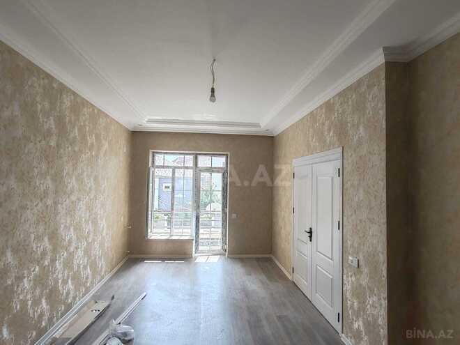 Satılır 5 otaqlı həyət evi/bağ evi 200 m², Abşeron r., photo 6 from 17