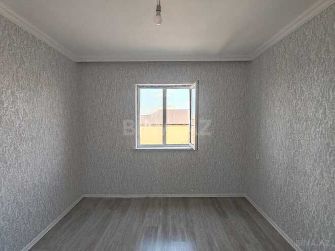 Satılır 5 otaqlı həyət evi/bağ evi 200 m², Abşeron r., photo 11 from 17