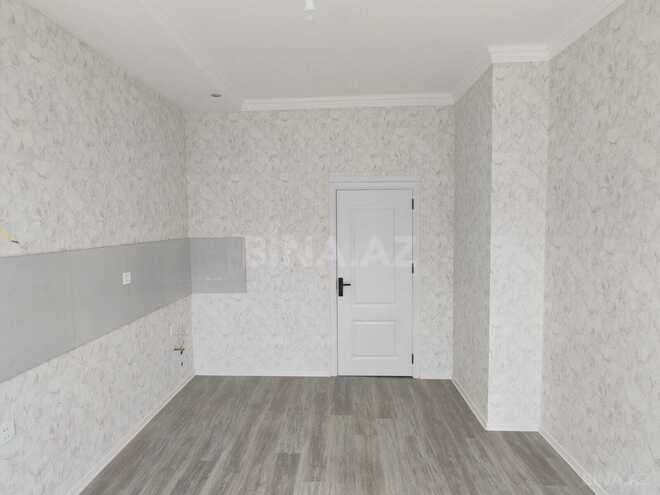 Satılır 5 otaqlı həyət evi/bağ evi 200 m², Abşeron r., photo 12 from 17