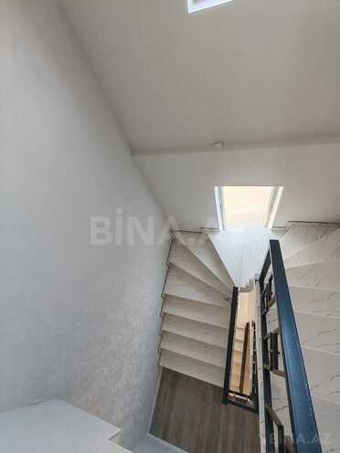 Satılır 5 otaqlı həyət evi/bağ evi 200 m², Abşeron r., photo 13 from 17