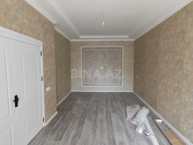 Satılır 5 otaqlı həyət evi/bağ evi 200 m², Abşeron r., photo 4 from 17