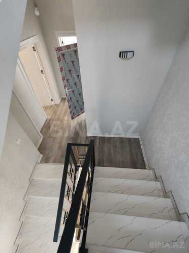 Satılır 5 otaqlı həyət evi/bağ evi 200 m², Abşeron r., photo 15 from 17