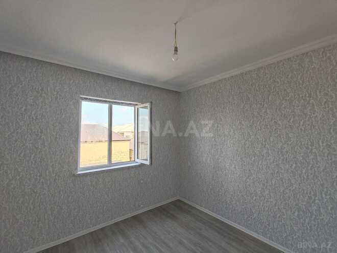 Satılır 5 otaqlı həyət evi/bağ evi 200 m², Abşeron r., photo 10 from 17