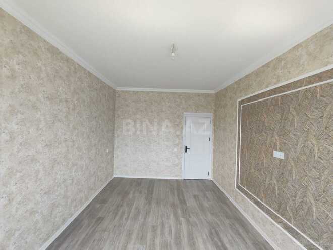 Satılır 5 otaqlı həyət evi/bağ evi 200 m², Abşeron r., photo 7 from 17