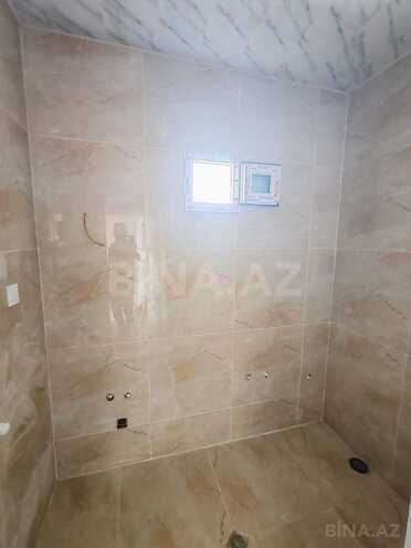 Satılır 5 otaqlı həyət evi/bağ evi 200 m², Abşeron r., photo 14 from 17