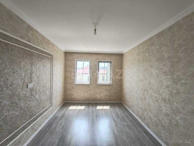 Satılır 5 otaqlı həyət evi/bağ evi 200 m², Abşeron r., photo 5 from 17