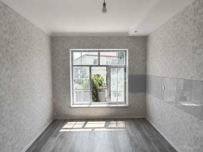 Satılır 5 otaqlı həyət evi/bağ evi 200 m², Abşeron r., photo 8 from 17