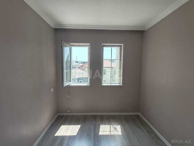 Satılır 5 otaqlı həyət evi/bağ evi 200 m², Abşeron r., photo 9 from 17