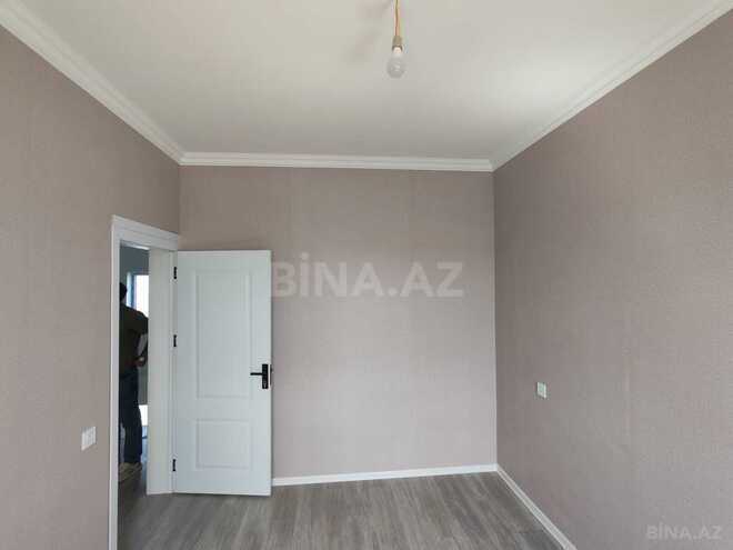 Satılır 5 otaqlı həyət evi/bağ evi 200 m², Abşeron r., photo 16 from 17