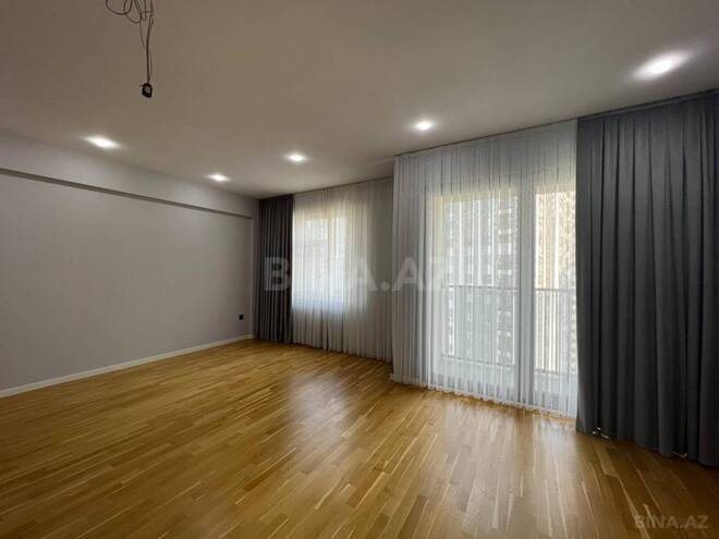Продается 4-комн. новостройка 155 м², Хатаинский р., photo 12 from 24
