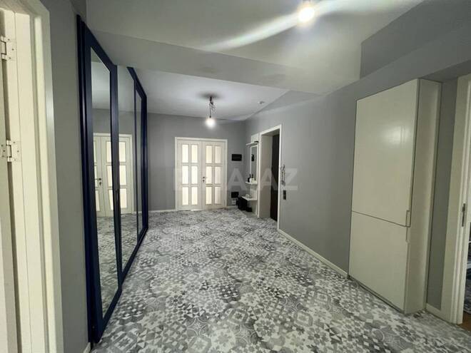 Продается 4-комн. новостройка 155 м², Хатаинский р., photo 5 from 24