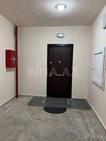 Продается 4-комн. новостройка 155 м², Хатаинский р., photo 4 from 24