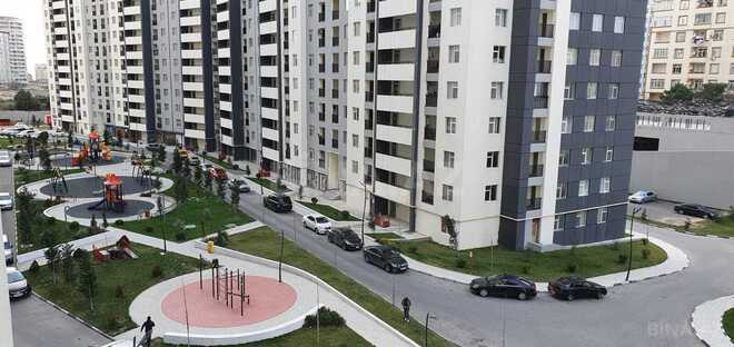 Продается 4-комн. новостройка 155 м², Хатаинский р., photo 1 from 24