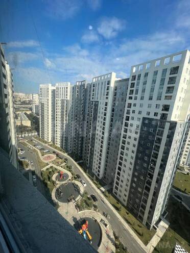 Продается 4-комн. новостройка 155 м², Хатаинский р., photo 21 from 24