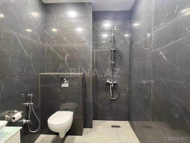 Продается 4-комн. новостройка 155 м², Хатаинский р., photo 14 from 24