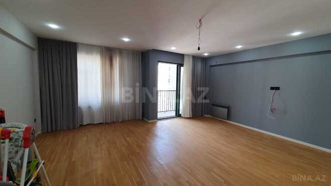 Продается 4-комн. новостройка 155 м², Хатаинский р., photo 11 from 24