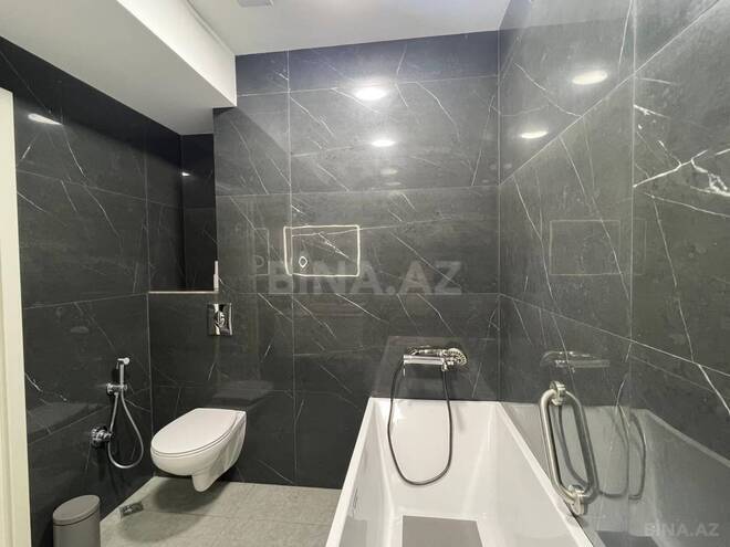 Продается 4-комн. новостройка 155 м², Хатаинский р., photo 13 from 24