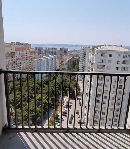 Продается 4-комн. новостройка 155 м², Хатаинский р., photo 19 from 24