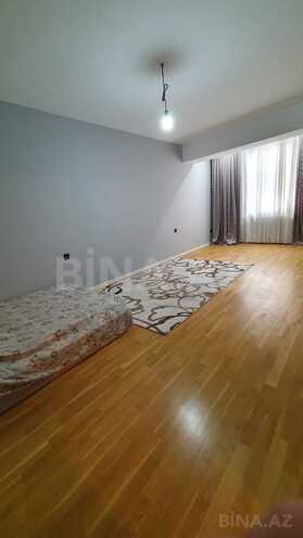 Продается 4-комн. новостройка 155 м², Хатаинский р., photo 10 from 24