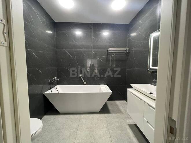 Продается 4-комн. новостройка 155 м², Хатаинский р., photo 16 from 24