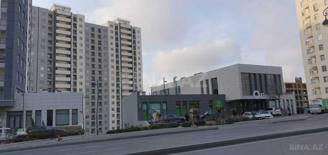 Продается 4-комн. новостройка 155 м², Хатаинский р., photo 22 from 24