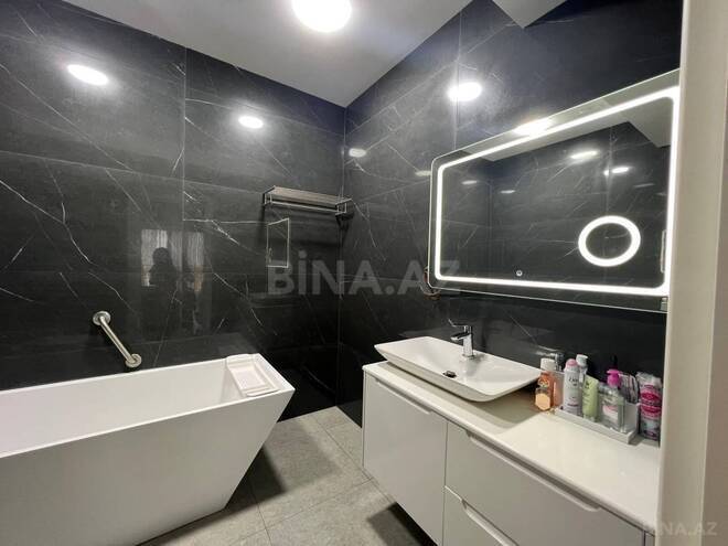 Продается 4-комн. новостройка 155 м², Хатаинский р., photo 15 from 24